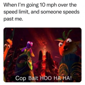 Stupid Bar Memes 90eff9d3cedf403e