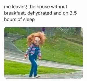 Stupid Bar Memes 913e8b99373b9529