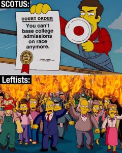Stupid Bar Memes 91a214f630896bbc