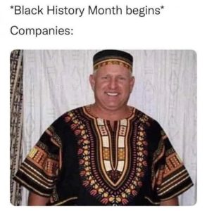 Stupid Bar Memes 91ca78ece53ccb2f