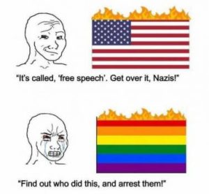 Stupid Bar Memes 920335d88e6dd201