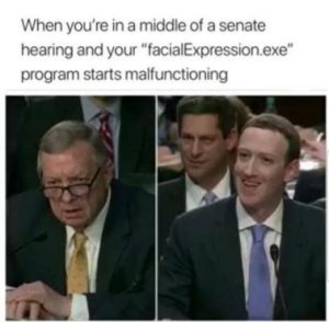 Stupid Bar Memes 921052909aab40b8