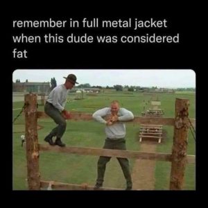 Stupid Bar Memes 926699373498139f