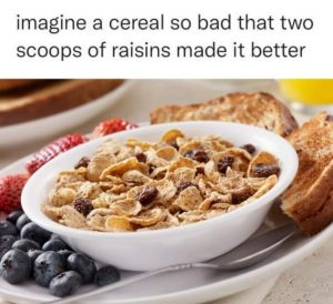 Stupid Bar Memes 93e5c017a5b447bc