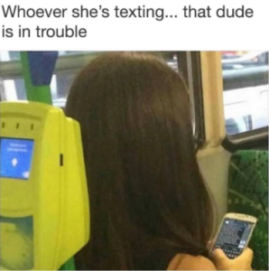 Stupid Bar Memes 93e5d3680c8d6ad3
