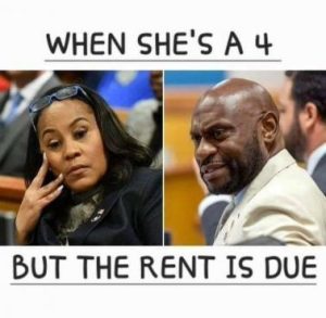 Stupid Bar Memes 94009b8ecd614b3d