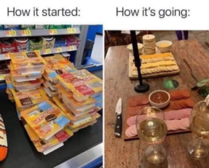 Stupid Bar Memes 94bcb5a914ab16e2