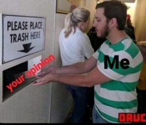 Stupid Bar Memes 94c2dee1b8f06908