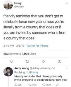Stupid Bar Memes 9501242b5087c1b1