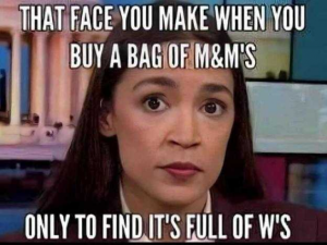 Stupid Bar Memes 95352f6293a81afb