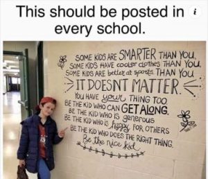 Stupid Bar Memes 9570097972a75c7e