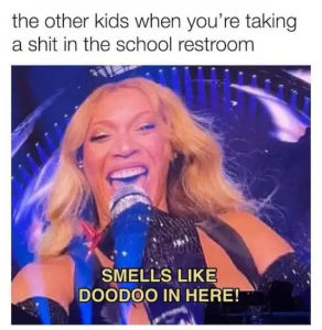 Stupid Bar Memes 95a62bC