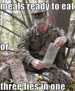 Stupid Bar Memes 96097a1e3ce688ae