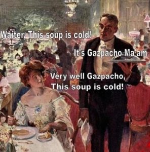 Stupid Bar Memes 9744deef7901ad10