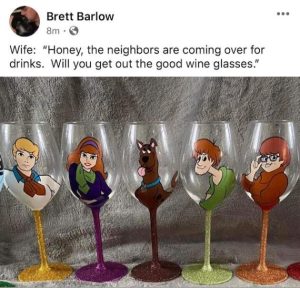 Stupid Bar Memes 97add179sb3f8s4777s88dfs40872000599d