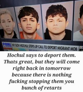 Stupid Bar Memes 98967dd887625e76