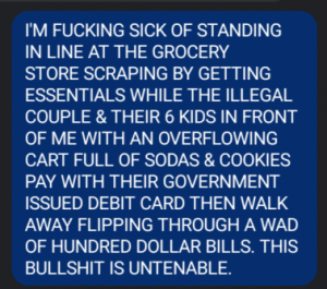Stupid Bar Memes 991230985ed1ef49