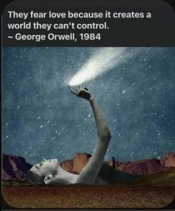 Stupid Bar Memes 9975b30a70b1a11a