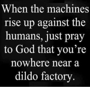 Stupid Bar Memes 99c14c55c065d272