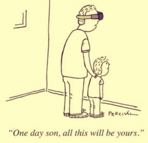 Stupid Bar Memes 99f3a8481b9a0b78