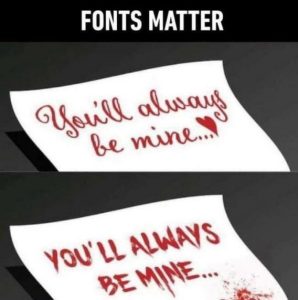Stupid Bar Memes 9ad295b74b51f578