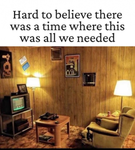 Stupid Bar Memes 9b0f4492d04e666e