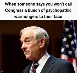 Stupid Bar Memes 9c13a1fe50bc642a