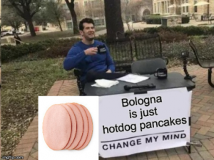 Stupid Bar Memes 9c4fc8a05937c724