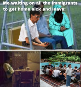 Stupid Bar Memes 9c7bc3f2cb667c02