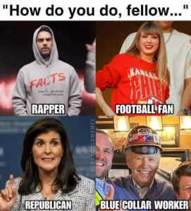 Stupid Bar Memes 9d8322f06d1e380d