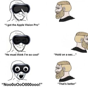 Stupid Bar Memes 9db2f4b39be3f973