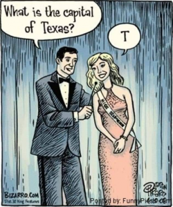 Stupid Bar Memes 9e0865c760e99d3a