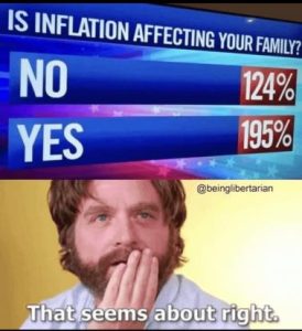 Stupid Bar Memes 9f378b33a07f4e62