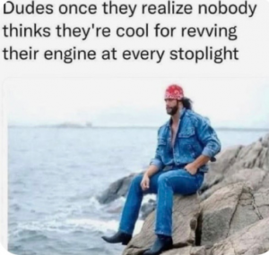 Stupid Bar Memes 9f7cbaffd1f59544