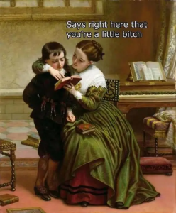 Stupid Bar Memes A6U7aml