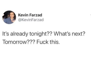 Stupid Bar Memes BTOJigN
