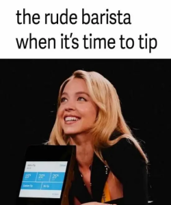 Stupid Bar Memes BVVQBBY