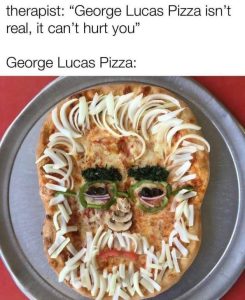 Stupid Bar Memes BtELbsR