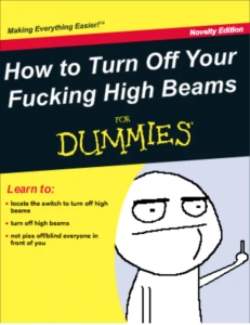 Stupid Bar Memes DARs02s27s24s1s24
