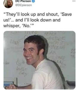 Stupid Bar Memes DHiPN52