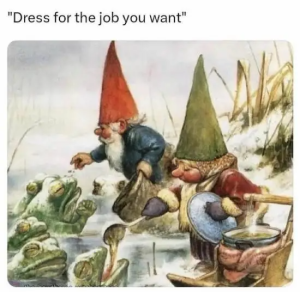 Stupid Bar Memes EfFwUQ7
