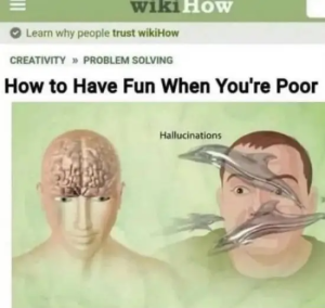 Stupid Bar Memes GEePEHPXwAACXst