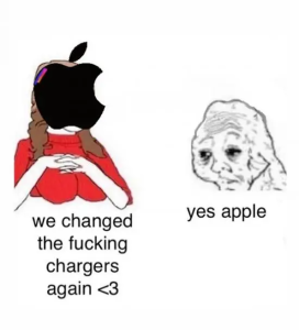 Stupid Bar Memes GFNMR9xX0AA6iSG