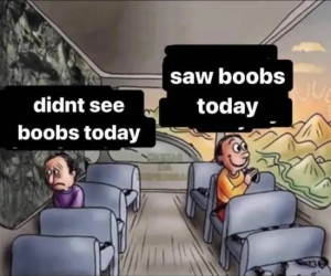 Stupid Bar Memes Hi3ePxx