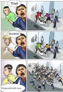 Stupid Bar Memes IMGs3680