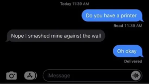 Stupid Bar Memes IMGs7720