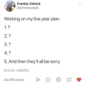 Stupid Bar Memes JxazCD5