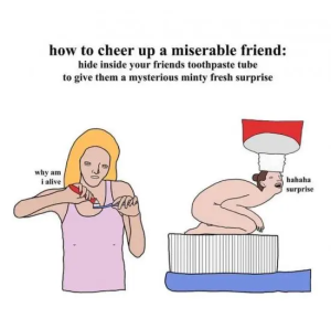 Stupid Bar Memes L4cObgh