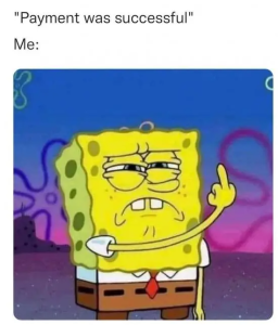 Stupid Bar Memes NwXk7zn