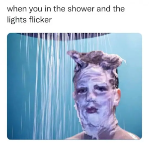 Stupid Bar Memes O6bpnps